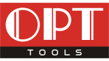 OPT Tools